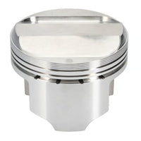 Wiseco Honda XR/XL500 79-82 10.51 CR 3524XC Piston kit