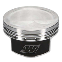 Wiseco Ford Small Block 302 4.060in Bore 1.280in CH -32.00 CC Piston Set