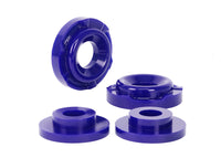 SuperPro Rear Xmember To Chassis Sup.Washer