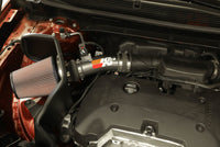 K&N Engineering K&N 19-20 Chevy Blazer I4-2.5L Performance Air Intake Kit
