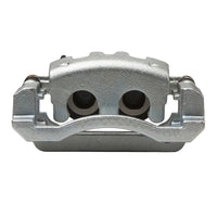 DFC 05-13 Ford F-250 Super Duty 4WD Rear-L Premium Caliper - Silver Zinc Coated