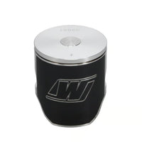 Wiseco Honda CR250R 81-83 2618CD Piston Kit