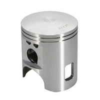Wiseco 87-89 Honda TRX250R ProLite 2648CD Piston Kit