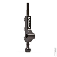 COBB Subaru 02-07 WRX 5MT Stage 1 Drivetrain Package w/ Tall Shifter