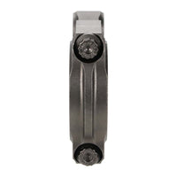 Manley Performance Manley Chevrolet LS 6.300in Length Pro Series I Beam Connecting Rod Set