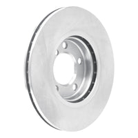 DFC 11-16 Mini Cooper Countryman Front Brake Rotor