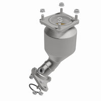 MagnaFlow California Direct Fit Catalytic Converter 09-13 Nissan Maxima V6 3.5L