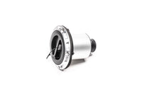 Radium Engineering FCST-X Refueling Kit - Remote Mount Standard Fill