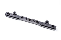 Radium Engineering Lotus (2ZZ-GE) Aftermarket Configuration Fuel Rail Kit
