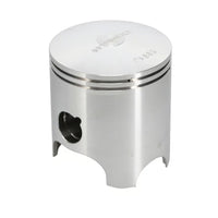 Wiseco 80-85 Yamaha SS440 2598CD Piston Kit