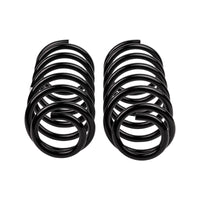 Old Man Emu ARB / OME Coil Spring Rear Kia Sorrento