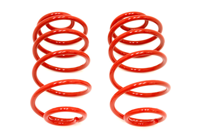 bmr-suspension-sp015r