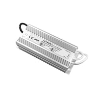 ORACLE Lighting Oracle 15A Power Supply (Waterproof)