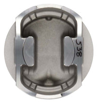 Wiseco Ford 302 WINDSOR FT 1.600 4040A Piston Shelf Stock