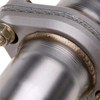 Skunk2 Racing Skunk2 MegaPower RR 12 Honda Civic Si (Coupe) 76mm Exhaust System