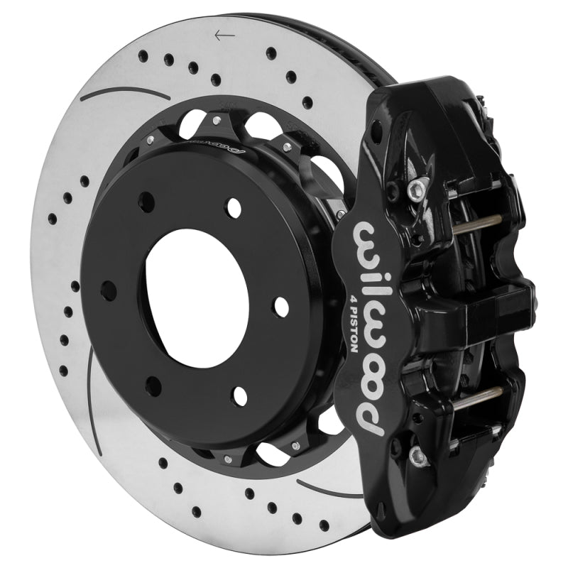 wilwood-140-18162-d