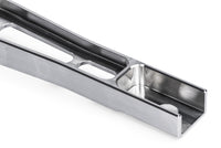 APR 15-18 Audi A3 Quattro (MQB 6 Speed & DQ250) Mount Kit