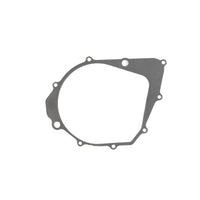 Cometic Gasket Cometic Yamaha YFM350 Warrior .032 Magneto Cover Gasket
