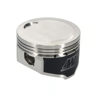 Wiseco 00-06 Yamaha YFM400 Kodiak/07-08 Griz 10.5:1CR Piston Kit