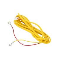 AEM Single K-Type Thermocouple Kit - 4 Pack