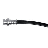 DFC 01-09 Hyundai Tiburon Rear Brake Hose