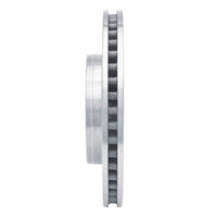 DFC 06-09 Buick Rainier Front Brake Rotor