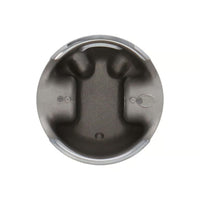 Wiseco Kawasaki KX80 84-85/KDX80 83-88 1929CD Piston Kit