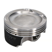 Wiseco Kawasaki Ultra LX/ STX 15-F/ STX 10.61 CR Piston Kit