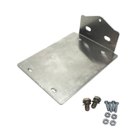ORACLE Lighting Oracle Trigger Toyota 4Runner Lexus Gx Fj Cruiser Underhood Controller Bracket