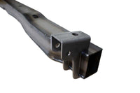 RustBuster Rust Buster 09-14 Ford F150 All Cab and Bed Configurations Fuel Tank Crossmember - Rear