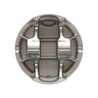 Wiseco Honda TRX450R 04-05 131 CR Piston Kit