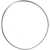Fel-Pro Chevrolet K3500 16269-1 Shaft Repair Sleeve