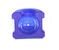 SuperPro Alfa/Fiat Man Gear Link Bushing Kit