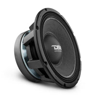 DS18 12in 1500 Watts RMS 8 ohm Mid-Bass Loudspeaker