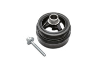 Ford Racing 7.3L Gas Engine Harmonic Balancer