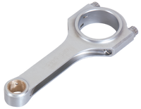 Eagle Ford 1.9 ZETEC H-Beam Connecting Rod (Single Rod)