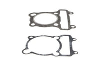 Wiseco 84-85 Yamaha YFM/YTM200 Top End Gasket Kit