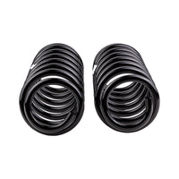 Old Man Emu ARB / OME Coil Spring Front Race Use Only 3In-Y61