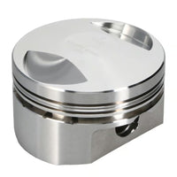 Wiseco HD 1200 Evo 10.51(3507X-4721P1) Piston Kit