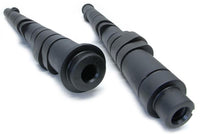 Skunk2 Racing Skunk2 Pro Series Honda H22A/F20B DOHC VTEC Stage 1+ Cam Shafts