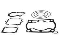Wiseco 94-95 Suzuki RM250 Top End Gasket Kit