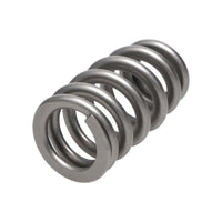 Manley Performance Manley Small Block Chevy LS Series .600in Lift Single NexTek High Perf Valve Springs