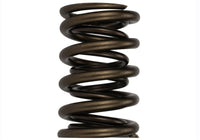 Ford Racing Replacement Hydraulic Roller Valve Spring - Single (For M-6049-SCJA)