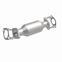 MagnaFlow California Direct Fit Catalytic Converter 11-13 Hyundai Elantra