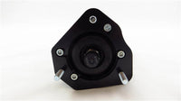 RS-R 07+ Mazda  2 (DE5FS) Black-i Coilovers
