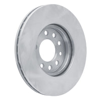 DFC 02-08 Chevrolet Meriva (Mexico) Front Brake Rotor