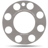 Clutch Masters Acura Flywheel Friction Lock