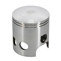 Wiseco Yamaha RD350 73-75/ RD400 76-92 2539CD Piston Kit