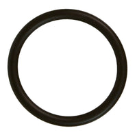 Fel-Pro Chevrolet Traverse Engine Coolant Outlet O-Ring