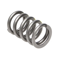 Manley Performance Manley Toyota Supra (2JZGT 2JZGTE 6 cyl) 24pc Valve Springs